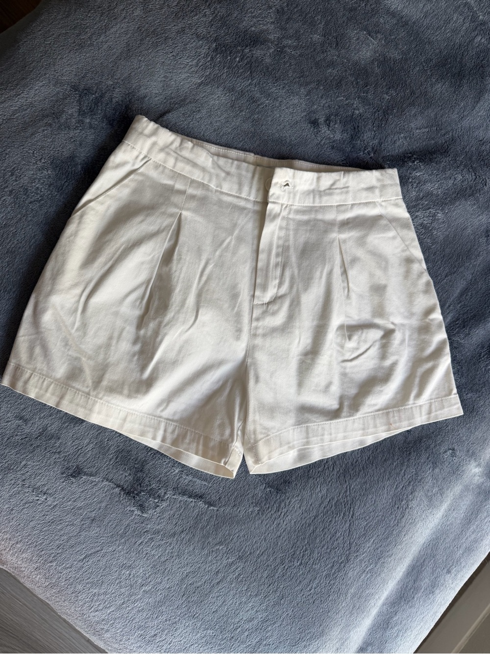 Mayoral girl shorts